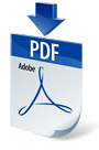 PDF Adobe